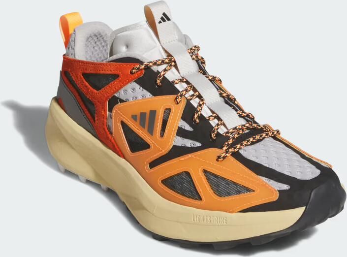 Adidas KANTAI TRAILSCHOENEN - Foto 5