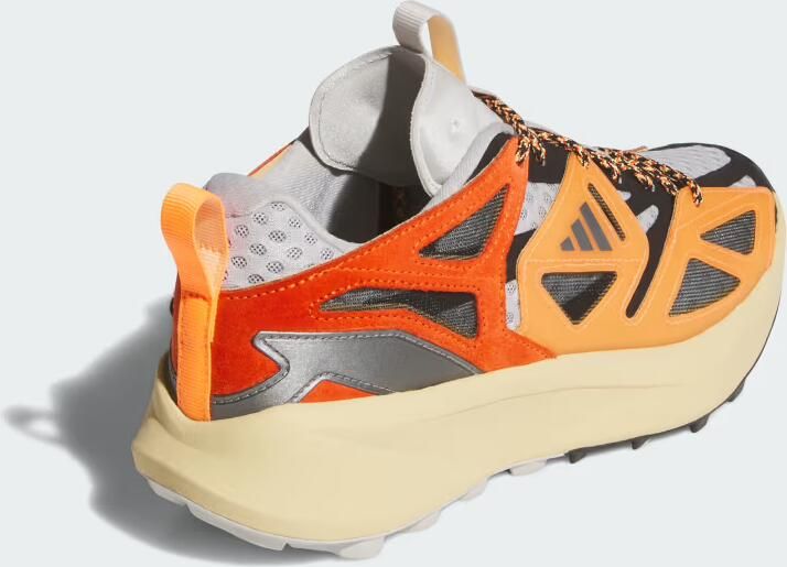 Adidas KANTAI TRAILSCHOENEN - Foto 6