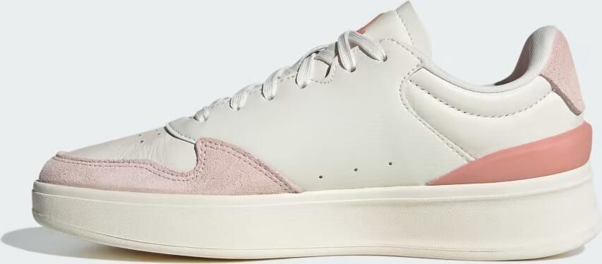 Adidas Katana Sportschoenen Beige - Foto 5