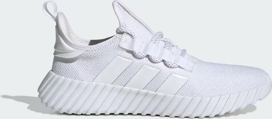 Adidas Kaptir 3.0 Shoes - Foto 6