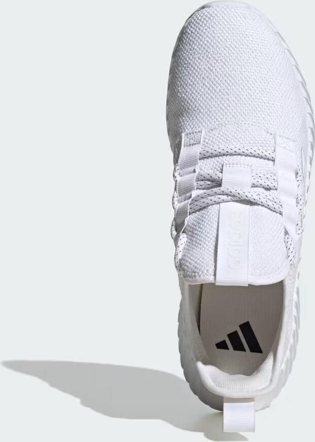 Adidas Kaptir 3.0 Shoes