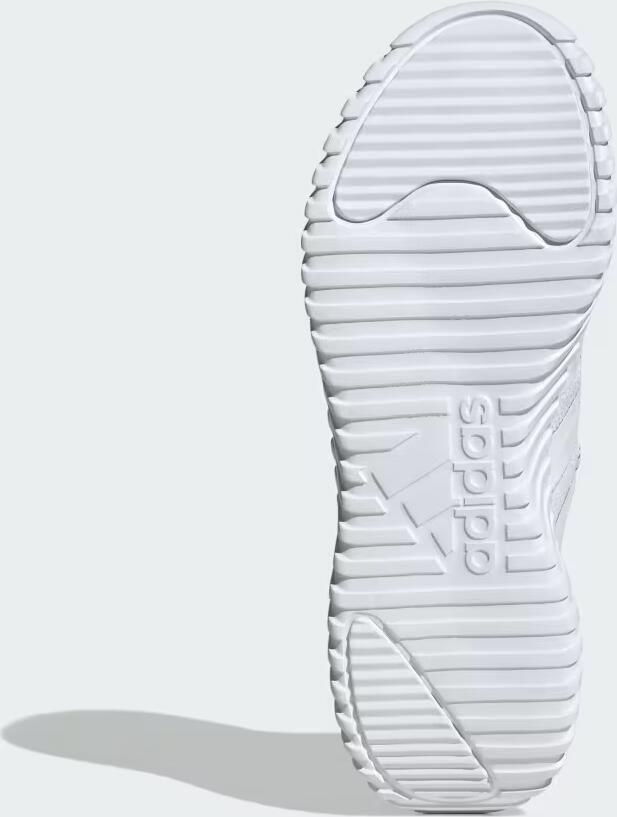 Adidas Kaptir 3.0 Shoes - Foto 3
