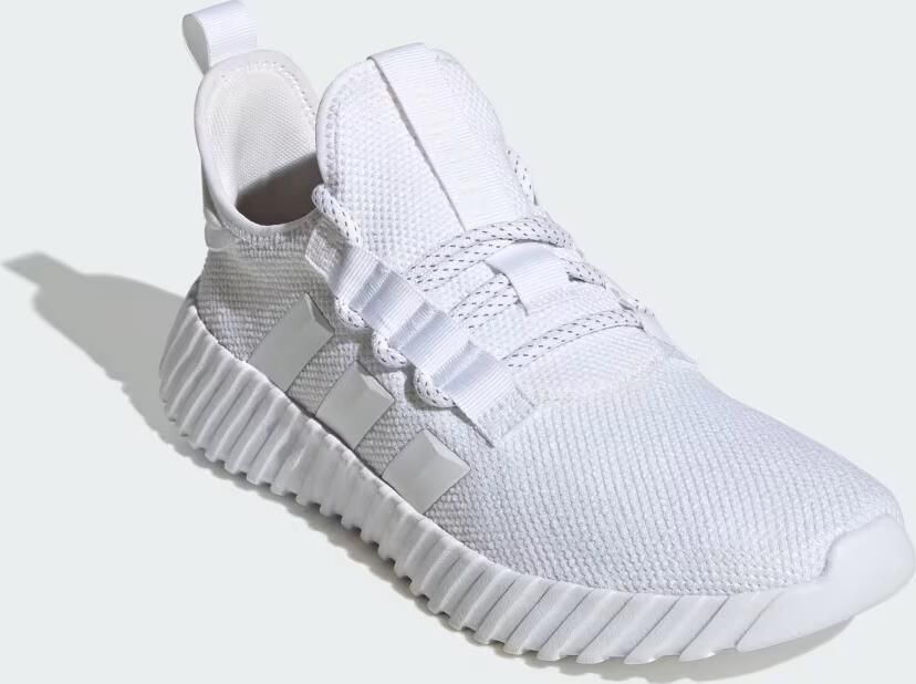 Adidas Kaptir 3.0 Shoes - Foto 2