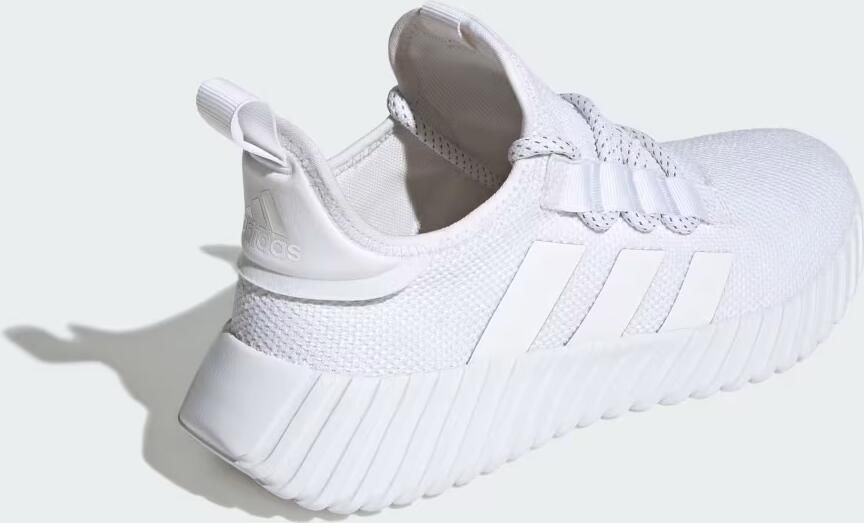 Adidas Kaptir 3.0 Shoes - Foto 4