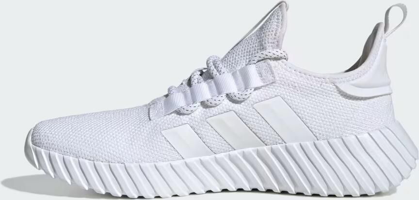 Adidas Kaptir 3.0 Shoes - Foto 5