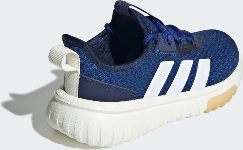 Adidas Sportswear Kaptir 4.0 Schoenen Kids Kinderen Blauw - Foto 6