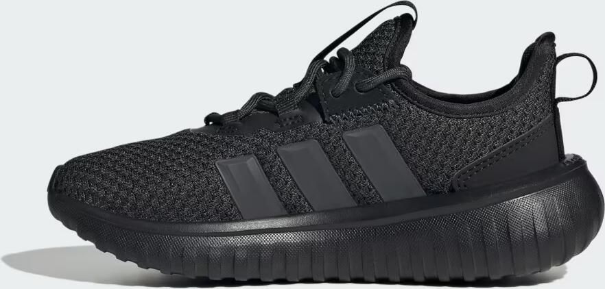 Adidas Kaptir 4.0 Schoenen Zwart - Foto 6