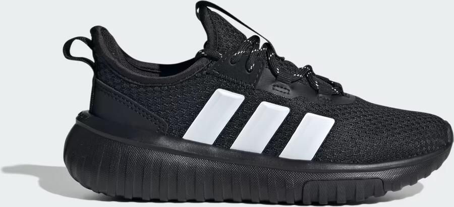 Adidas Kaptir 4.0 Schoenen Zwart 1 3 - Foto 3