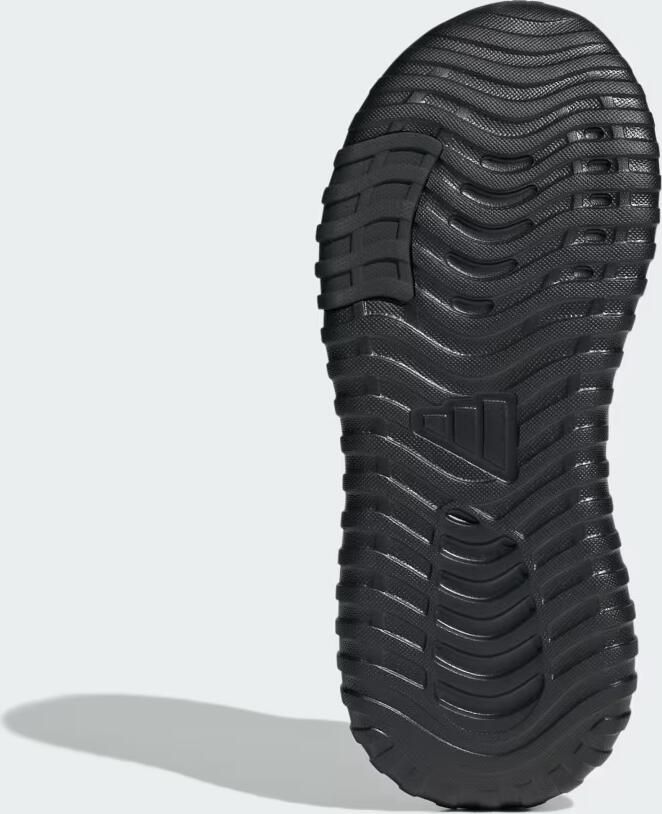 Adidas Kaptir 4.0 Schoenen Zwart 1 3 - Foto 5