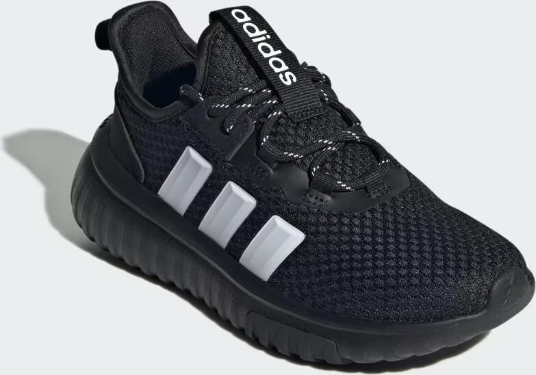 Adidas Kaptir 4.0 Schoenen Zwart 1 3 - Foto 7