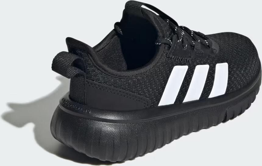 Adidas Kaptir 4.0 Schoenen Zwart 1 3 - Foto 6