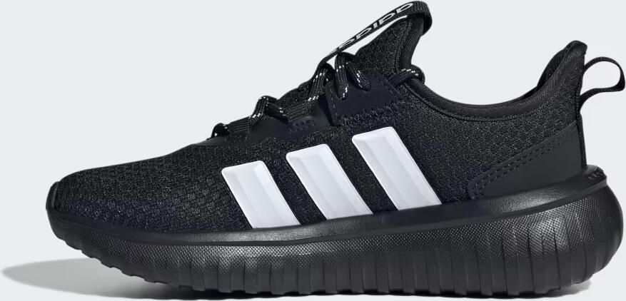 Adidas Kaptir 4.0 Schoenen Zwart 1 3 - Foto 8