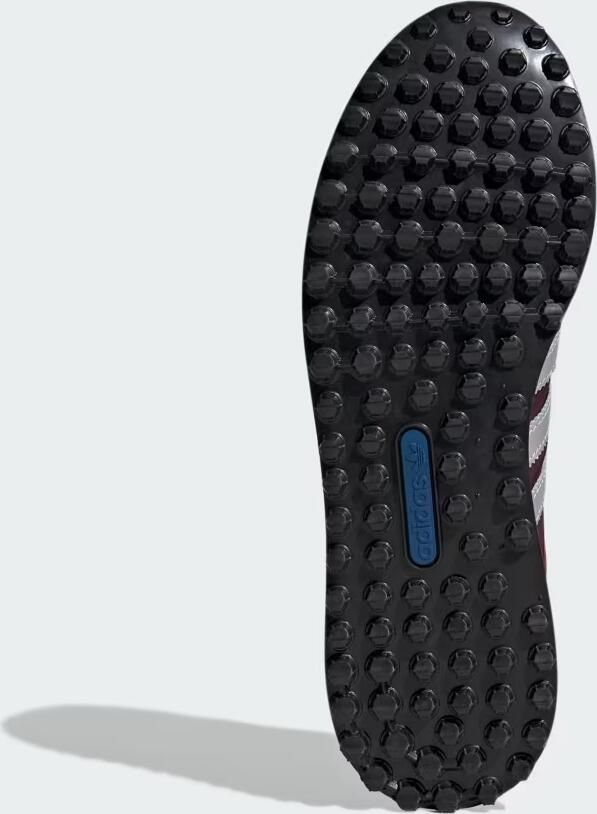 Adidas LA TRAINER OG SCHOENEN - Foto 5