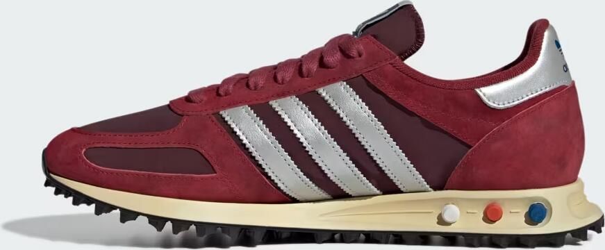 Adidas LA TRAINER OG SCHOENEN - Foto 8