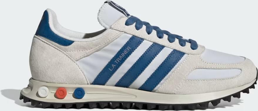 Adidas LA TRAINER OG SCHOENEN - Foto 2
