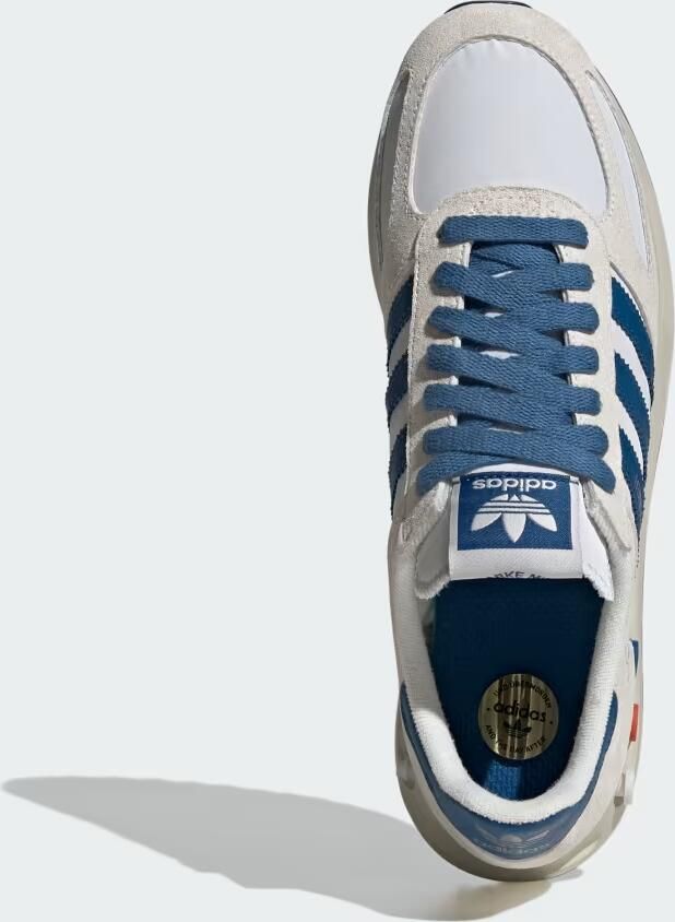 Adidas LA TRAINER OG SCHOENEN - Foto 3