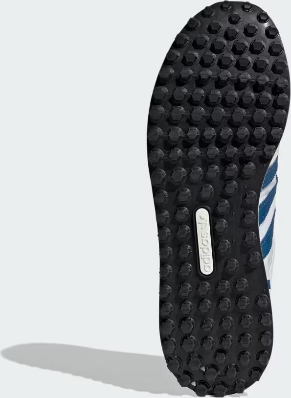 Adidas LA TRAINER OG SCHOENEN - Foto 4