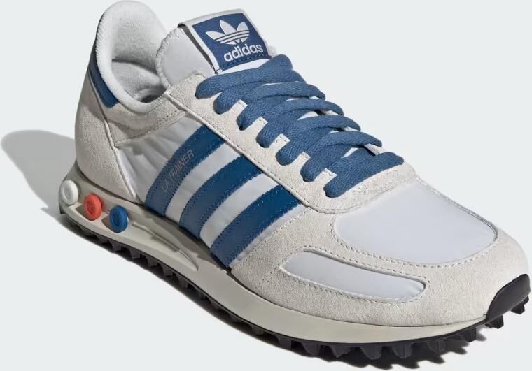 Adidas LA TRAINER OG SCHOENEN - Foto 6