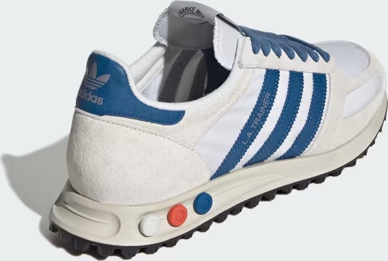 Adidas LA TRAINER OG SCHOENEN - Foto 5