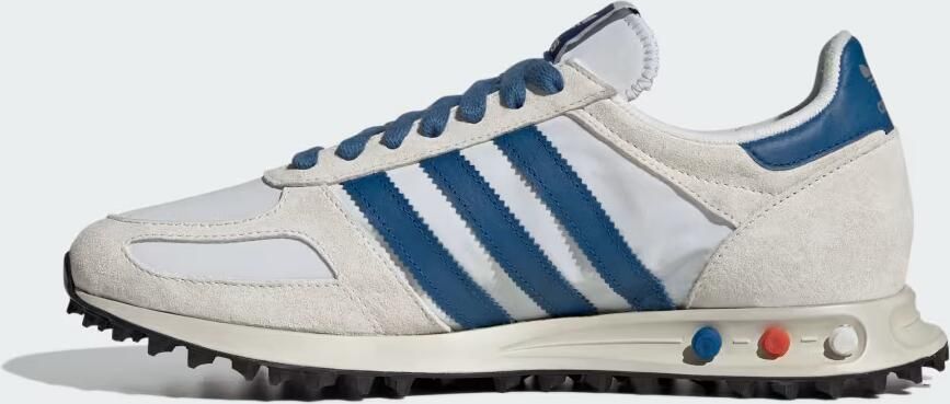 Adidas LA TRAINER OG SCHOENEN - Foto 7