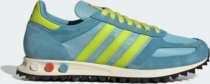 Adidas LA TRAINER OG SCHOENEN - Foto 5