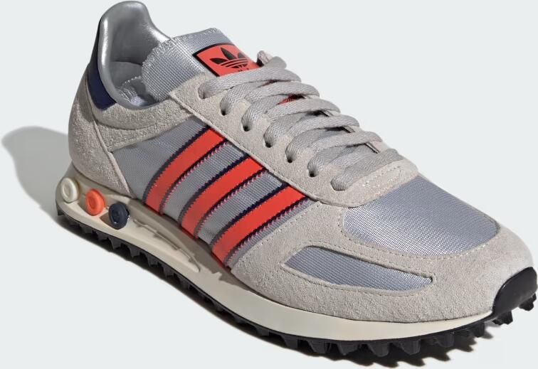 Adidas LA TRAINER OG SCHOENEN - Foto 3