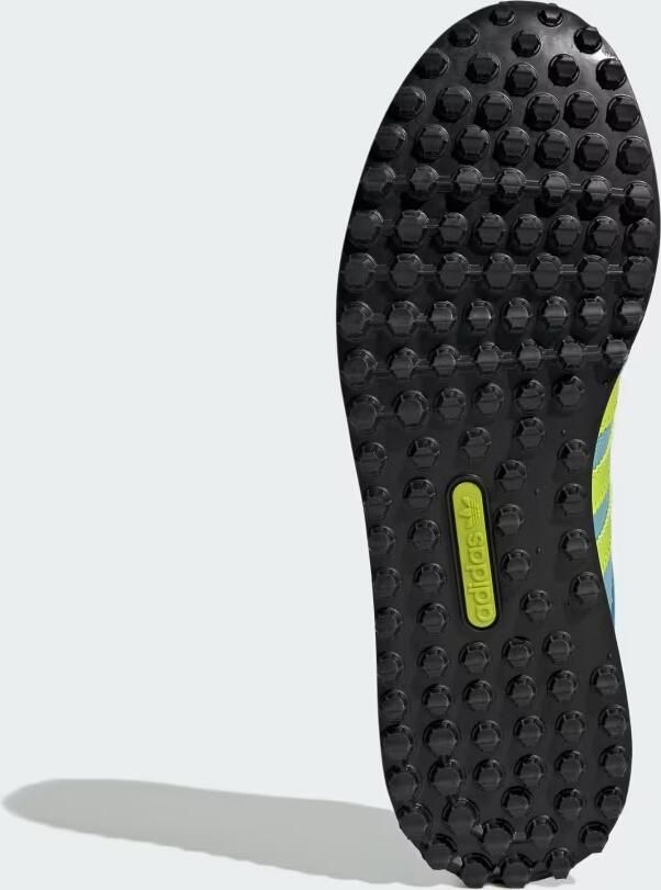 Adidas LA TRAINER OG Schoenen - Foto 3