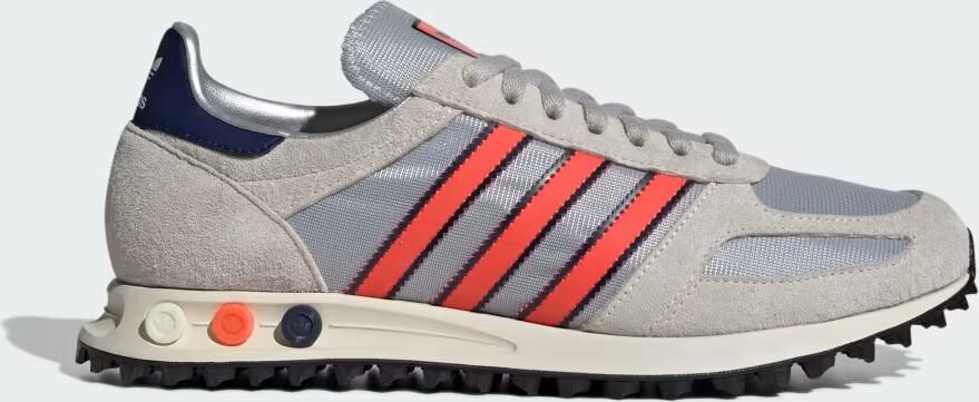 Adidas LA TRAINER OG Schoenen