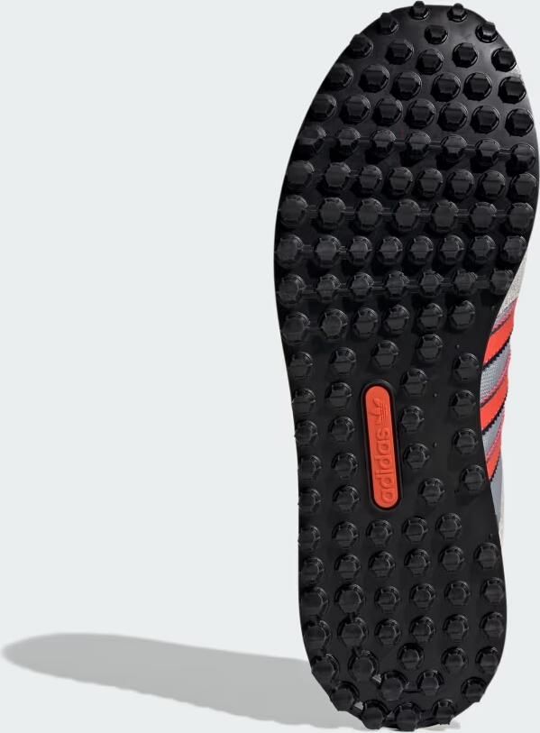 Adidas LA TRAINER OG Schoenen - Foto 3