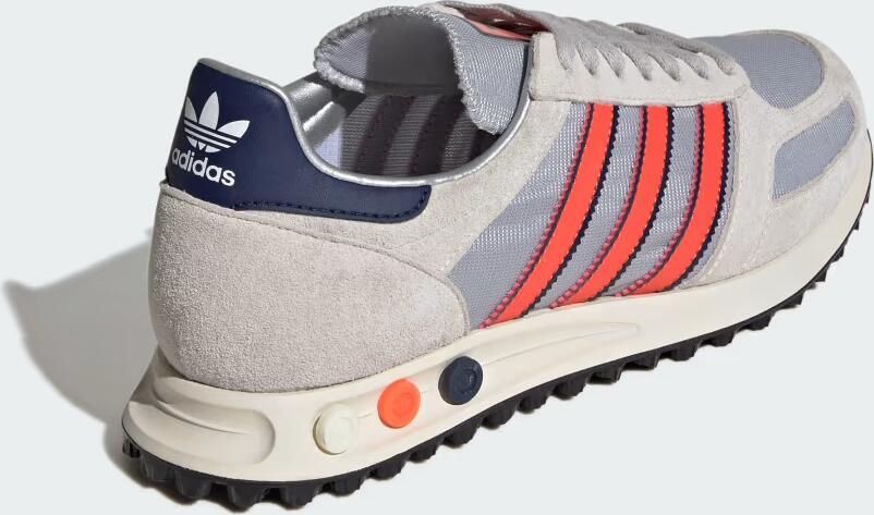 Adidas LA TRAINER OG Schoenen - Foto 5