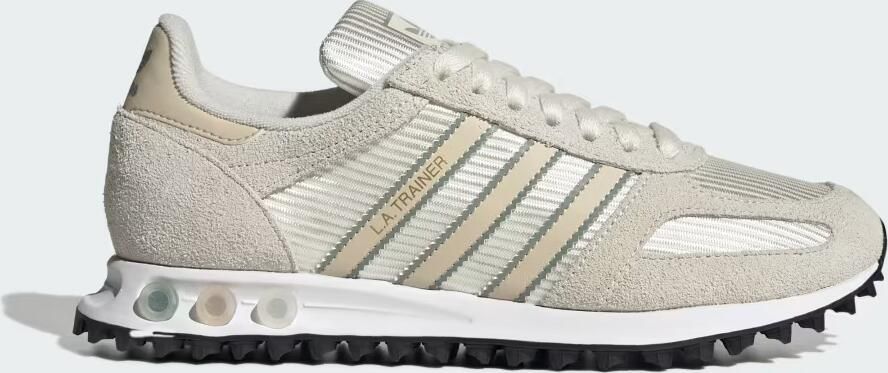 Adidas LA TRAINER OG SCHOENEN