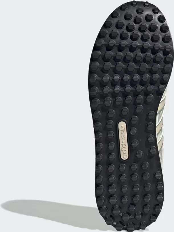 Adidas LA TRAINER OG SCHOENEN - Foto 3