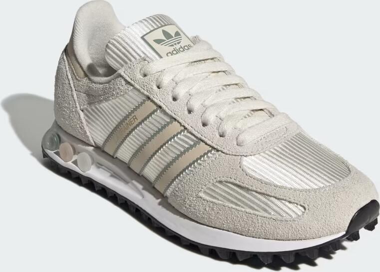 Adidas LA TRAINER OG SCHOENEN - Foto 4