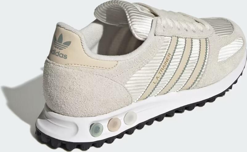 Adidas LA TRAINER OG SCHOENEN - Foto 5