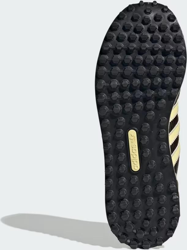 Adidas LA TRAINER OG SCHOENEN - Foto 3