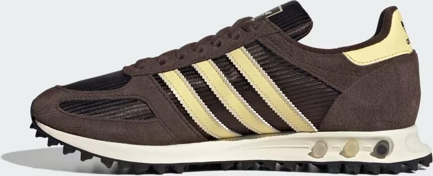 Adidas LA TRAINER OG SCHOENEN - Foto 6