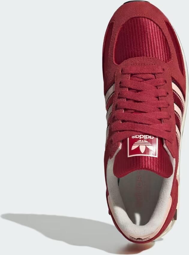 Adidas LA TRAINER OG SCHOENEN - Foto 2