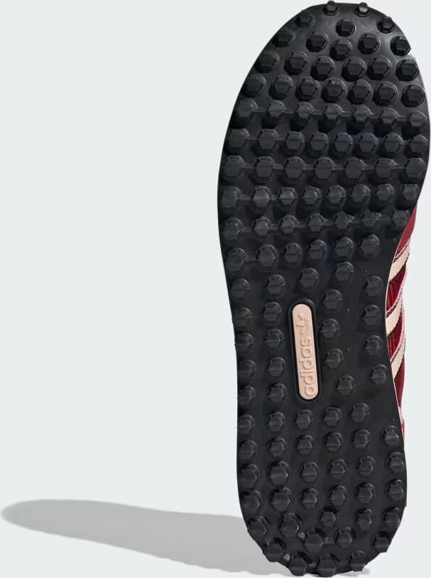 Adidas LA TRAINER OG SCHOENEN - Foto 3