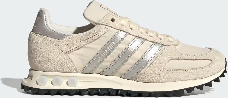 Adidas LA TRAINER OG SCHOENEN