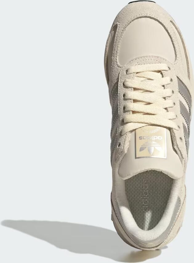 Adidas LA TRAINER OG SCHOENEN - Foto 2