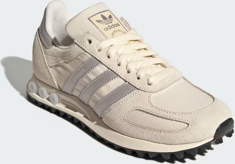 Adidas LA TRAINER OG SCHOENEN - Foto 4