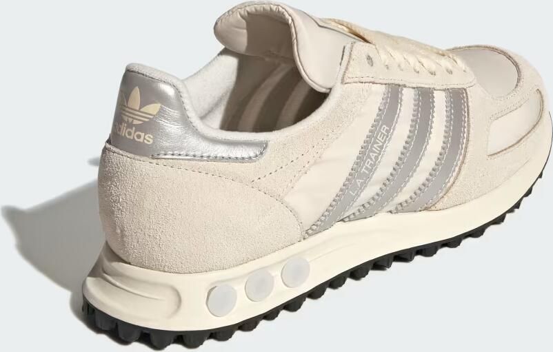 Adidas LA TRAINER OG SCHOENEN - Foto 5