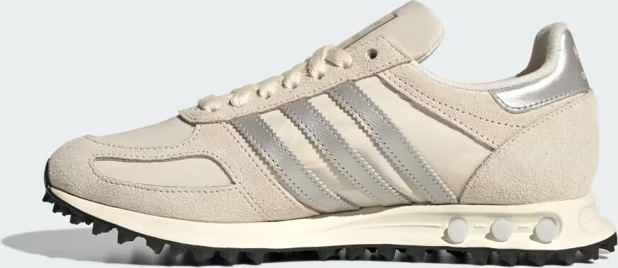 Adidas LA TRAINER OG SCHOENEN - Foto 6
