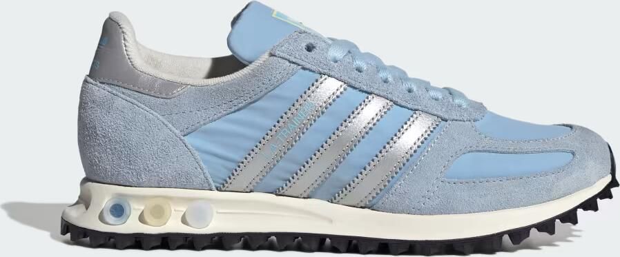 Adidas LA TRAINER OG SCHOENEN