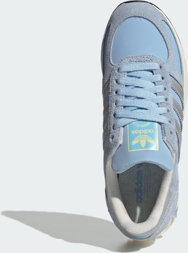 Adidas LA TRAINER OG SCHOENEN - Foto 2