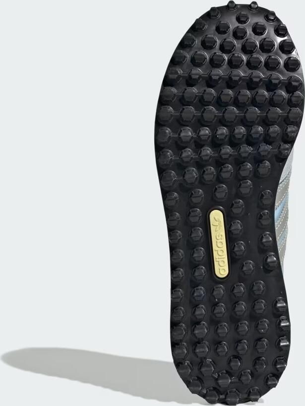 Adidas LA TRAINER OG SCHOENEN - Foto 3