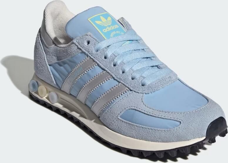 Adidas LA TRAINER OG SCHOENEN - Foto 4
