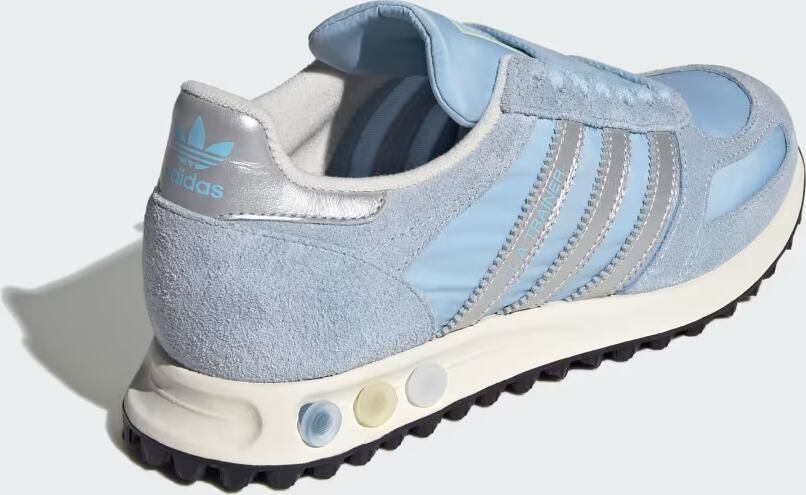 Adidas LA TRAINER OG SCHOENEN - Foto 5