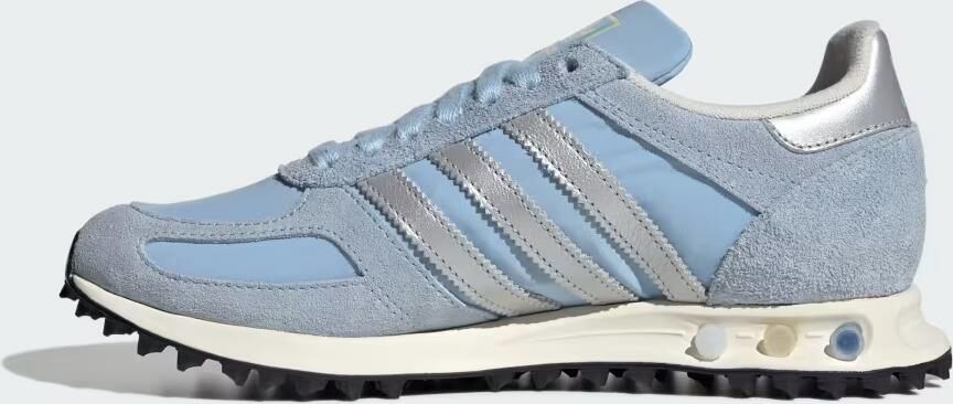 Adidas LA TRAINER OG SCHOENEN - Foto 6