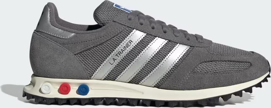 Adidas LA TRAINER OG SCHOENEN